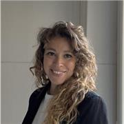 Vuoi dare una spinta alle tue competenze o iniziare da zero con il piede giusto?